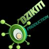 Avatar of dzikitiproduction