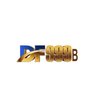 Avatar of DF999