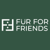 Avatar of furforfriends