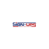 Avatar of signupsandbanners