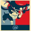 Avatar of e3979727
