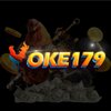 Avatar of oke179run