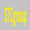 Avatar of STC Group