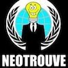 Avatar of neotrouve
