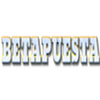 Avatar of betapuesta