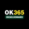 Avatar of ok365domains