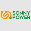 Avatar of Sonny Power