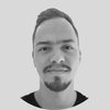 Avatar of pixelarquitectonico