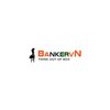 Avatar of BANKERVN - Dịch vụ Visa Uy tín