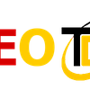 Avatar of seotct01