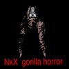 Avatar of PXGFRRRRRR
