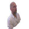 Avatar of monctonnitram