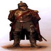 Avatar of oofgle22