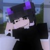 Avatar of ivan.kirillin.85