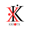 Avatar of Kr1tox
