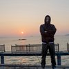 Avatar of emnavy
