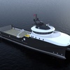 Avatar of Gunnarson Ship Design
