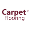 Avatar of carpetflooring
