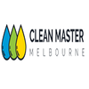 Avatar of Clean Master Curtain Cleaning Melbourne