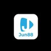 Avatar of Jun88tv net
