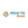 Avatar of Minh Vũ EVENT