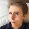 Avatar of Maxime.Schoenberger