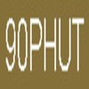 Avatar of 90phut tv