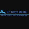 Avatar of Sri Satya Dental Hospital