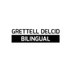 Avatar of Grettell Delcid Bilingual