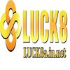 Avatar of Luck8a in net
