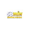 Avatar of 58Win – Nhà Cái Uy Tín Hàng Đầu An Toàn, Minh Bạch