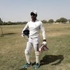 Avatar of Syed.Alvi