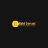Avatar of nghecontent