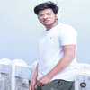 Avatar of Dipak_