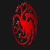Avatar of TheOceanStrider195