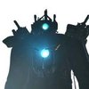 Avatar of guy111149