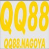 Avatar of qq88nagoya