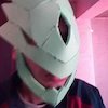Avatar of kami07
