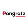 Avatar of Pongratz Trailer-Group GmbH