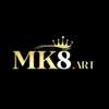 Avatar of MK8