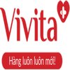 Avatar of nhathuocvivita