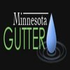 Avatar of MinnesotaGutter