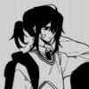 Avatar of ruru