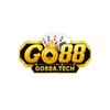 Avatar of go88atech