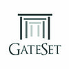 Avatar of GateSet