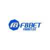 Avatar of F88bet cc