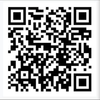 Avatar of flashvip.info