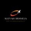 Avatar of Aleyah Travels