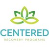 Avatar of Centered Recovery Programs