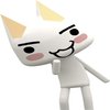 Avatar of vaxxxery